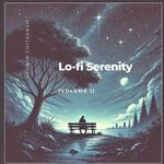 Lo-Fi Serenity - Ashwin Chitransh Song Download
