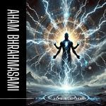 Aham Brahmasami - Ashwin Chitransh Song Download